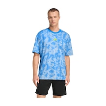 Kb9414-e Adidas M Fun Traın G T Erkek Mavi Kb9414-e Mavi