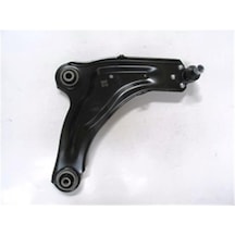 Renault Laguna- 2002-2005- Ön Alt Tabla Sağ Taraf Rotilli/burçlu Salıncak