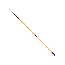 Shimano Beastmaster Fx Surf 4.25m Max 200gr Teleskopik Surf Olta Kamışı