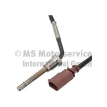 Mercedes Cls 350 C218 Egzoz Sicaklik Sensoru 2011-2017 Pıerburg 711020200