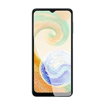İletişim A04s İle Uyumlu Nano Ekran Koruyucu Kırılmaz Esnek Cam Sku: Zeusb0c4m2r17q