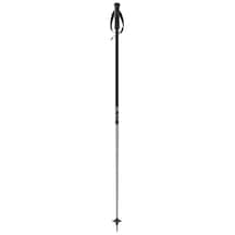 Fischer  GT 18 Vapor Kayak Batonu Çok Renkli