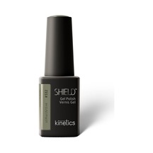 Kinetics Shield Gel Polish Kalıcı Oje Down To Earth 532 15ml