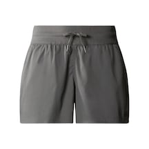 The North Face W Aphrodıte Short Kadın Şort Nf0a86yk0uz1 001