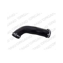 Üçpa 24h24002 Turbo Hortumu