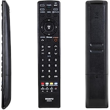 Lg Rm-d757 Universal Lcd Led Tv Kumandası