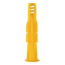 Roket Dübel 10X60 Mm 20 Adet