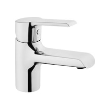 Artema A41069 Axe S Lavabo Bataryası