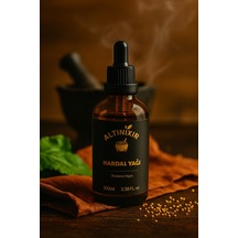 100 ML