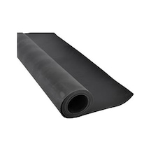 SES YALITIM BARİYERİ ÇİFT TARAFLI KEÇELİ (EBAT 100X100) 2,5 MM