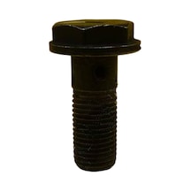 Turbo Yağlama Cıvatası 151887704R