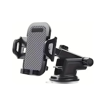 Araba Navigasyon Braketi Araba Cep Telefonu Tutucu Vantuz Hava 1 Adet Araba Navigasyon Braketi Araba Cep Telefonu Tutucu Vantuz Hava 1 Adet