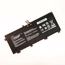 Asus Gl503 Zx63vd Notebook Batarya Pil