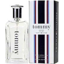 Aromatik