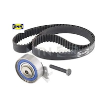 Eksantrik Gergi Kiti 111x170 Astra F-corsa B-a-combo B-vectra A 1.2-1.4-1.6 8v Nz-sv-sz-se Snr 1606369/ 93188126