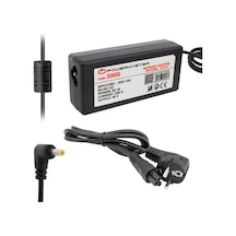 Pm-3365 19v 1.58a 30w 4.0x1.7mm Uçlu Netbook Şarj Adaptörü