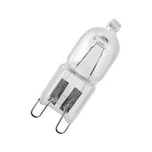 Osram 66748 Eco Halojen Lamba Halopin Eco