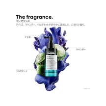 Professionnel Paris Serie Expert Scalp Advanced Hassas Saç Derisi İçin Profesyonel Şampuan 500ml 33853830