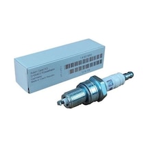 Opel-gm- 95519060 Buji Tek Tırnak Astra F 92 98 Vectra A 89 95 Corsa B 93 01 1214149