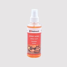 Helmach Odunsu Sprey Oto Parfüm Koku 170 ML Helmach Odunsu Sprey Oto Parfüm Koku 170 ML