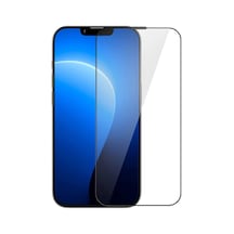 Baseus İphone 14 Plus/13 Pro Max Hd Tempered Full Koruma Cam Ekran Koruyucu- 5775 Mh-hs4325-2899