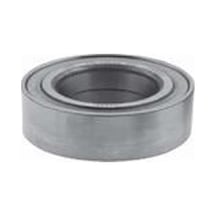 Arka Teker Rulmanı Renault Master 01 Opel Movano 01 1.9d 2.5d 48x45.5x80 7701205417-4403044-7701206742