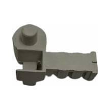 Motorlu Testere Zincir Germe Yuvası Stıhl Ms170/180/230/250