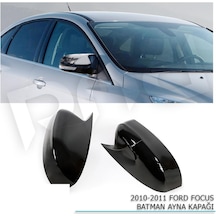 2004-2011 Ford Focus 2.5 Batman Yarasa Ayna Kapagı