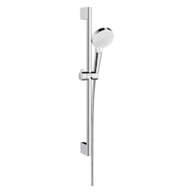 Crometta Vario Sürgülü Duş Set Hg26532400 Krom