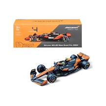1:24 Model Araç
