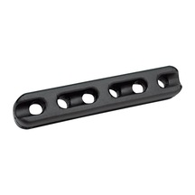 İskele Halat Esnetici Gergi Lastiği 270x45mm