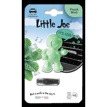 Ok Mini Blister Cool Mint/green Standart
