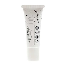 Purobio Cosmetics Organik Lip Scrub 10 Ml