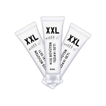 Xxl Kuş Erkekler Bakım Masaj Kremi 50 Ml X 1 Adet