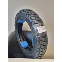 Honda  Mondial Yamaha  Küba   90/90-12 Tl Dubleks Lastik