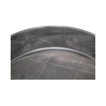 38 Cm Bal Eleği - 100 Kg İçin