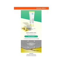 50 Ml Gözenek Karşıtı Nemlendirici Krem, Bitkisel Formül