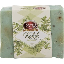 Datça Katı Kekikli Zeytinyağı Sabunu 1 Adet