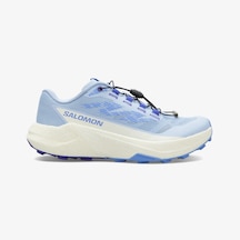 Salomon Pulsar Kadın Mavi Trail Koşu Ayakkabısı L49230200