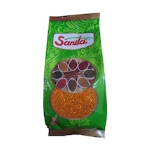 Sanita Tarhana Baharatı 1 KG