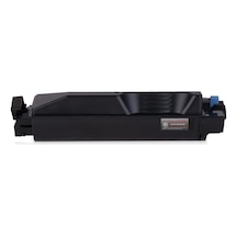 Tonerturk Kyocera Tk-5280 Siyah Uyumlu Toner / Ecosys M6235Cidn / M6635Cidn