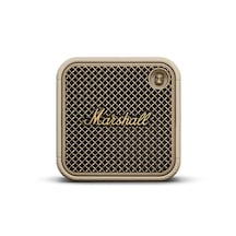 Marshall Willen Iı Bluetooth Hoparlör