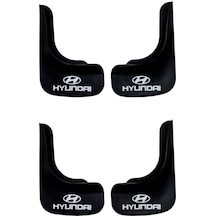 Hyundai Excel 4lü Paçalık, Tozluk, Çamurluk HYU1UX014