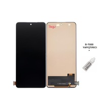 Xiaomi Poco X4 Pro Lcd Ekran Dokunmatik Tft + B-7000