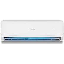 Copa Viva Line 18 A++ 18000 BTU Inverter Duvar Tipi Klima Copa Viva Line 18 A++ 18000 BTU Inverter Duvar Tipi Klima