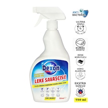 Dexon Leke Çıkarıcı 750 ML