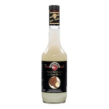 Fo Hindistan Cevizi Aromalı Kokteyl Şurubu 700 ML