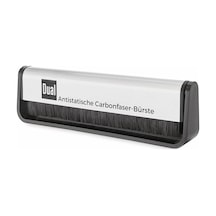 Antistatik Karbon Fiber Plak Temizleyici Standart