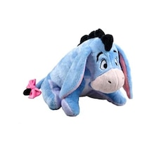 Eeyore Core Peluş 25 Cm Çok Renkli