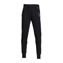 Hummel Inter Kadın Siyah Jogger Eşofman Altı Siyah